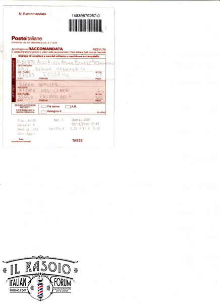 Raccomandata003