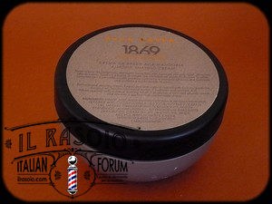 P1010507