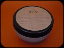 P1010507