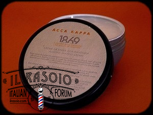 P1010508