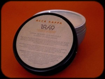 P1010508