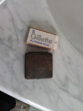 IMG 20140413 171527