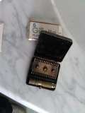 IMG 20140413 171540