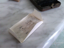 IMG 20140413 171759