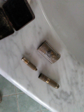 IMG 20140413 171600