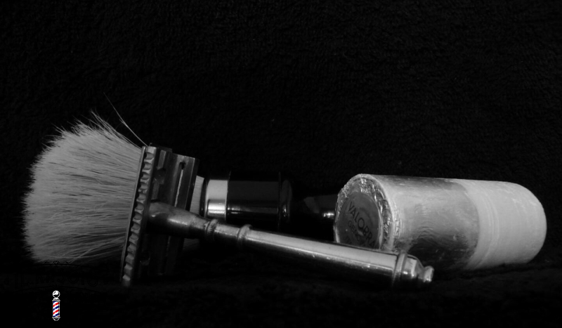 SOTD 150414