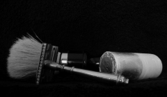 SOTD 150414