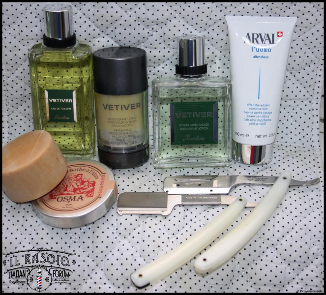 SOTD20140415 Choppers