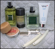 SOTD20140415 Choppers