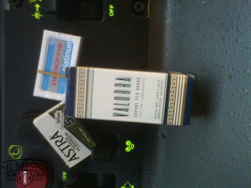 IMG 20140415 193725