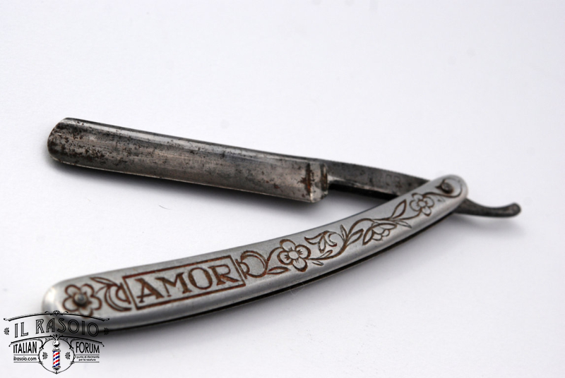 DSC 0126 (FILEminimizer)