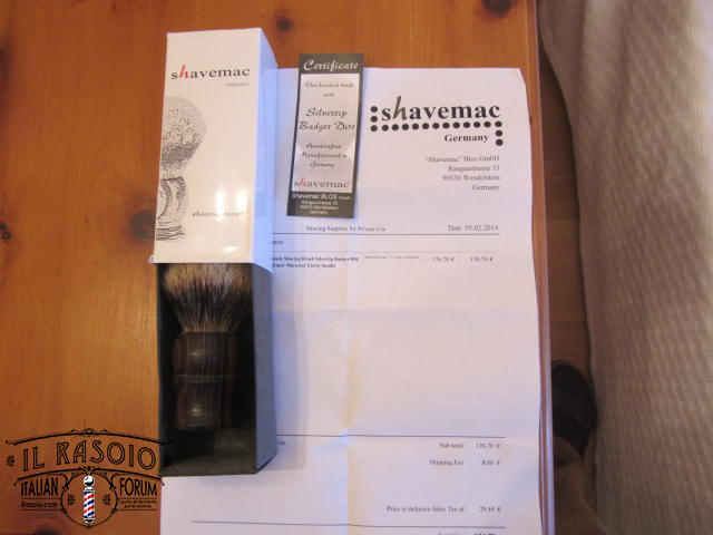IMG 0993