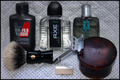 SOTD20140416 Aliante