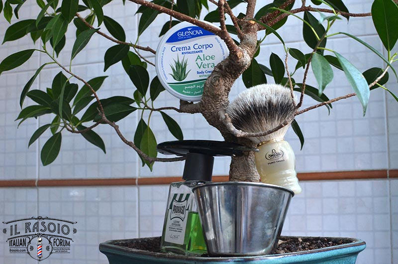 SOTD 2014-04-16