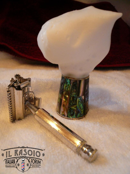 SOTD 160414