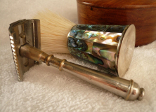 SOTD 170414