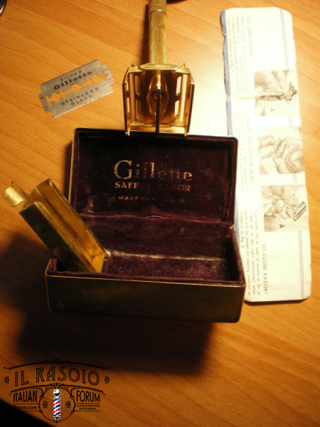 gillette2