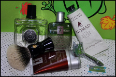 SOTD20140417 Froggy