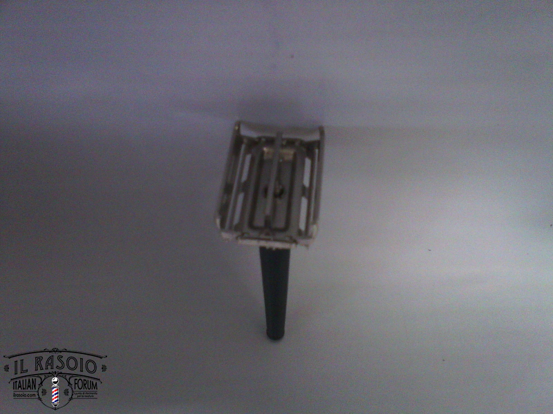 IMG 20140418 174107
