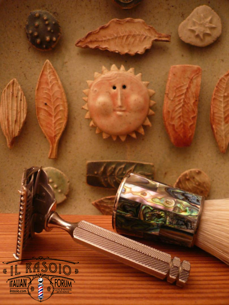 sotd180414
