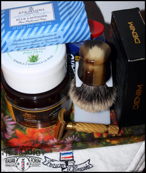 SOTD20140419 SpringBreak...fast