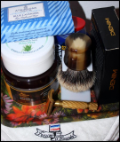 SOTD20140419 SpringBreak...fast