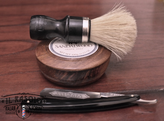 SOTD 2014-04-19