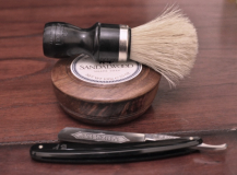 SOTD 2014-04-19