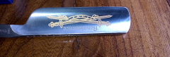 MagnifierGlass-2014-04-18 11 23 32Z 1