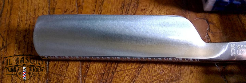 MagnifierGlass-2014-04-18 11 24 52Z 1