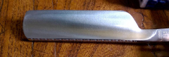 MagnifierGlass-2014-04-18 11 24 52Z 1