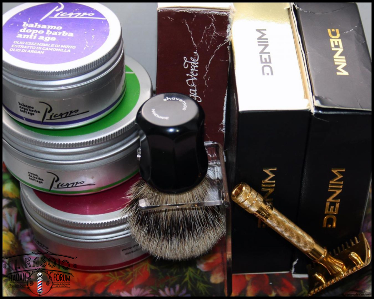 SOTD20140420 Happy Easter