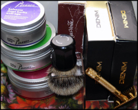 SOTD20140420 Happy Easter