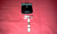 merkur viaggio 1
