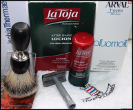 SOTD20140421 SpringBreak Bikini