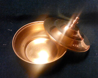 IMG 20140421 211443