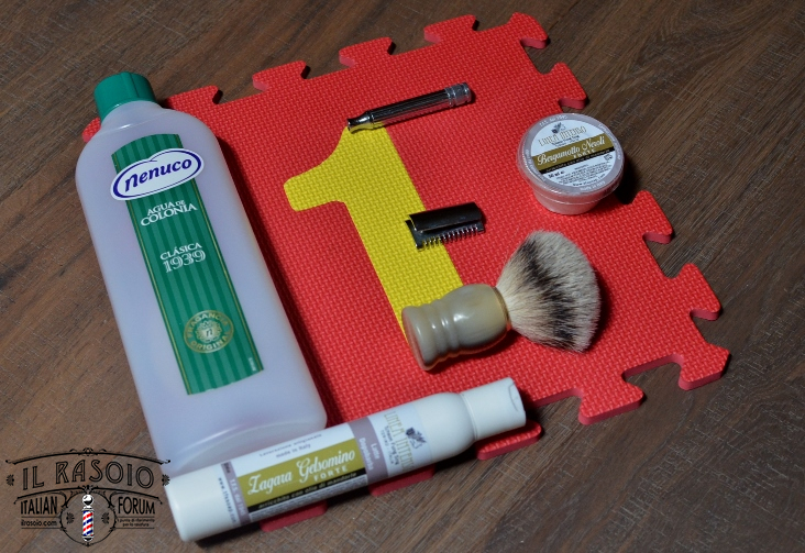 SOTD 2014-04-22
