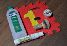 SOTD 2014-04-22