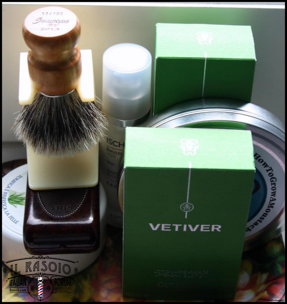 SOTD20140422 Sun Bath