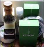SOTD20140422 Sun Bath