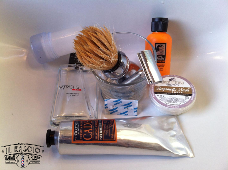 SOTD 22/04/2014