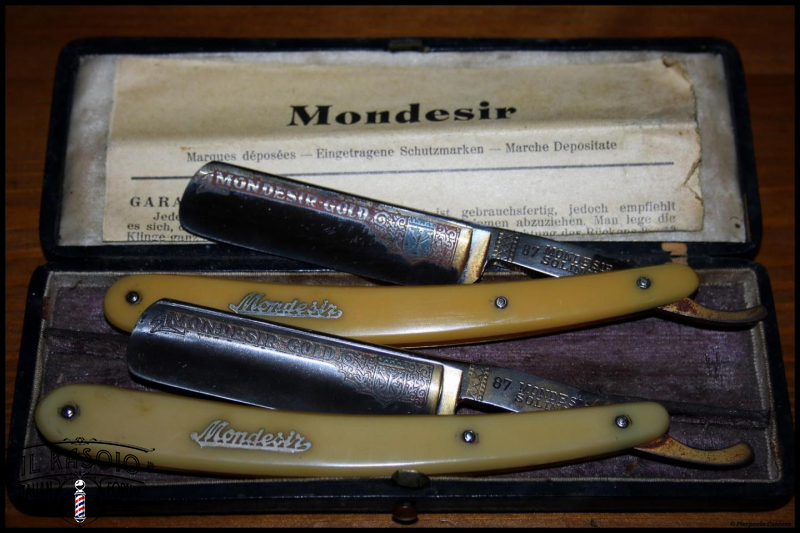 Postino20140422 Mondesir