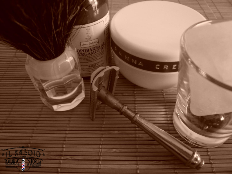 sotd230414