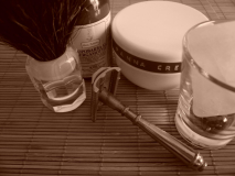 sotd230414
