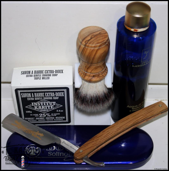 SOTD20140423 Bonus Reinassence