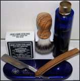 SOTD20140423 Bonus Reinassence
