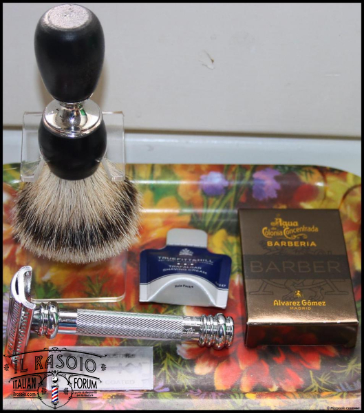 SOTD20140424 Orchidea Selvaggia