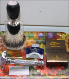SOTD20140424 Orchidea Selvaggia