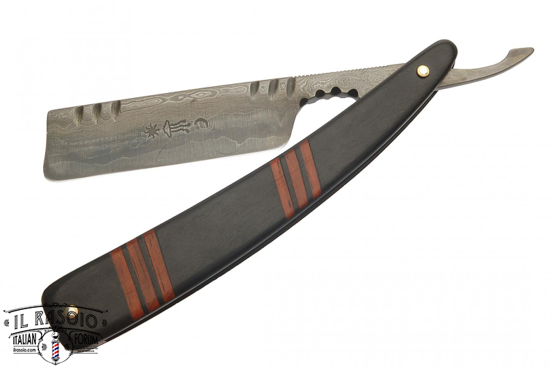 RAF 8649