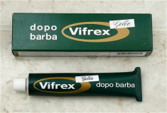 vilfrex